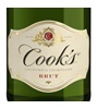 Cook's Brut Sparkling Wine 1.5L